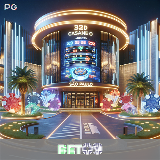 Venha Baixar no bet09 e Transforme Sua Experiência de Jogo!