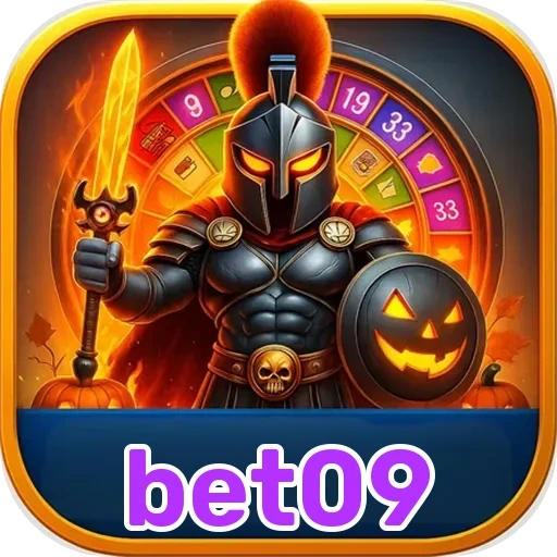 bet09: Os Bônus que Todo Jogador Deseja Conhecer