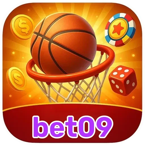 bet09: Explore a Diversão e Emoção dos Jogos Online