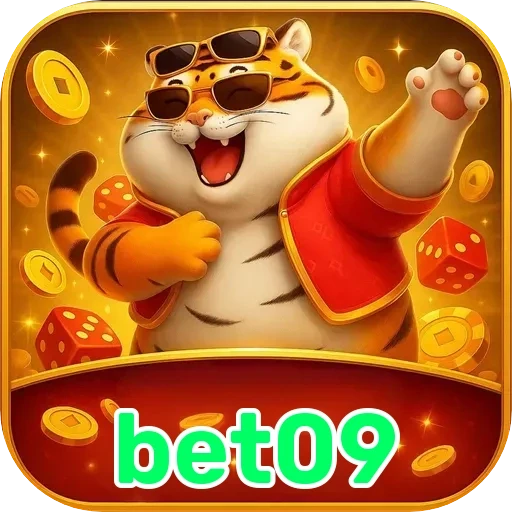 bet09 Login: Acesso Incrível e Funcionalidades Imperdíveis
