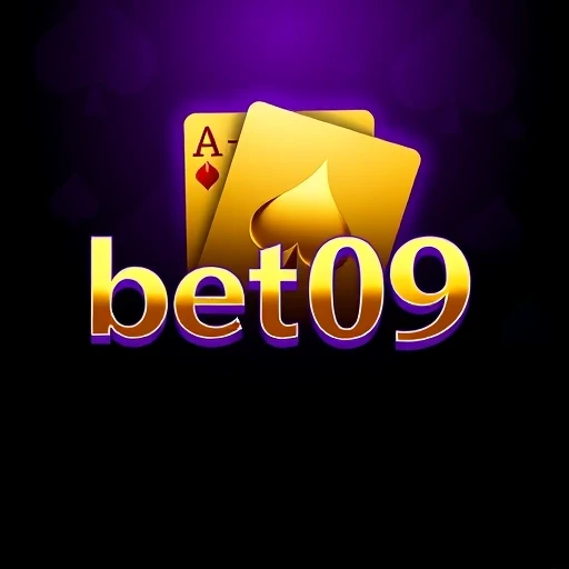 bet09