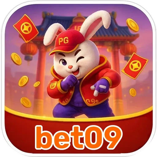 bet09: Descubra as Opções de Pagamento que Facilitam sua Aposta
