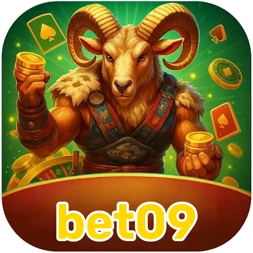 bet09: Descubra as Inovações da Plataforma de Jogos Brasileira