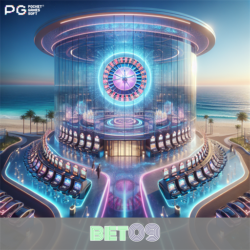 Ofertas Irresistíveis na Promo bet09: Atraia Sua Sorte!