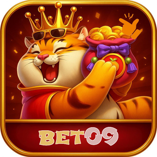 bet09