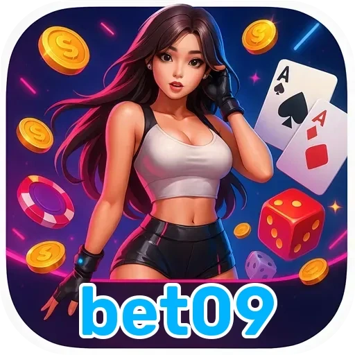 bet09: A Segurança que Você Precisa para Apostar com Confiança