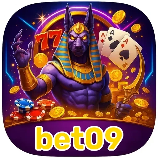 bet09 VIP: Descubra Benefícios Exclusivos e Imprescindíveis para Você
